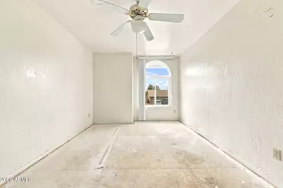 1423 N 62nd Place, Mesa, AZ 85205 - Photo 40