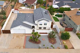 1423 N 62nd Pl, Mesa, AZ 85205 - Photo 1