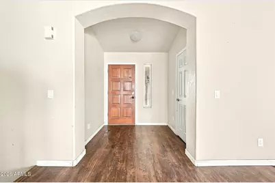 1423 N 62nd Place, Mesa, AZ 85205 - Photo 20
