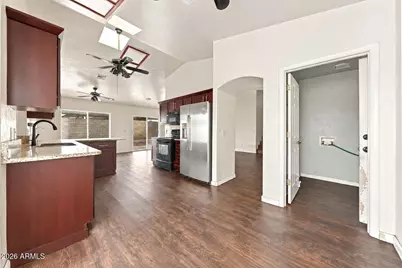 1423 N 62nd Place, Mesa, AZ 85205 - Photo 14
