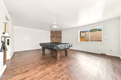 1423 N 62nd Place, Mesa, AZ 85205 - Photo 28