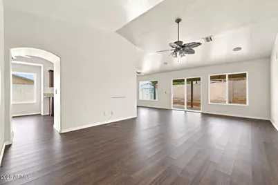1423 N 62nd Place, Mesa, AZ 85205 - Photo 6