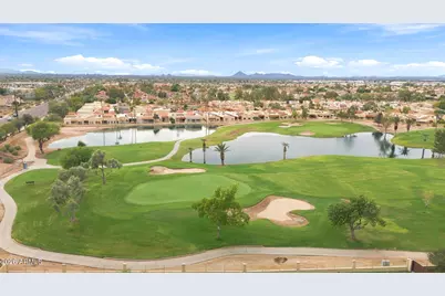1423 N 62nd Place, Mesa, AZ 85205 - Photo 56