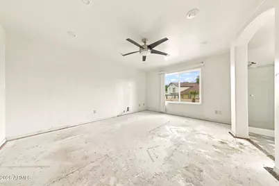 1423 N 62nd Place, Mesa, AZ 85205 - Photo 34
