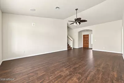 1423 N 62nd Place, Mesa, AZ 85205 - Photo 8