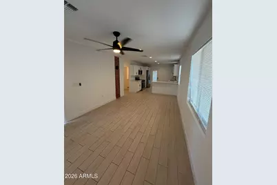 330 E Whitton Avenue, Phoenix, AZ 85012 - Photo 4