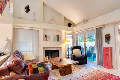 10086 E San Salvador Drive, Scottsdale, AZ 85258 - Photo 14