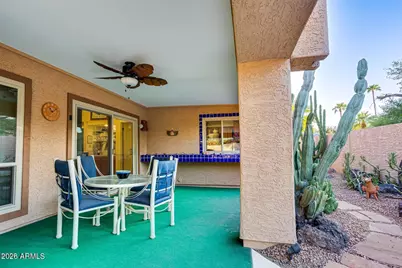 10086 E San Salvador Drive, Scottsdale, AZ 85258 - Photo 24
