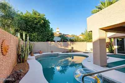 10086 E San Salvador Drive, Scottsdale, AZ 85258 - Photo 26