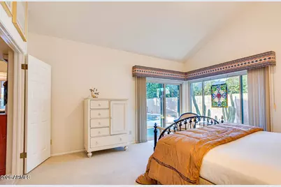 10086 E San Salvador Drive, Scottsdale, AZ 85258 - Photo 18