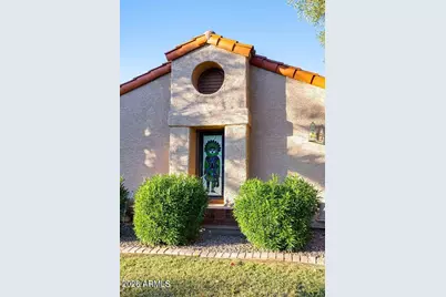 10086 E San Salvador Drive, Scottsdale, AZ 85258 - Photo 4