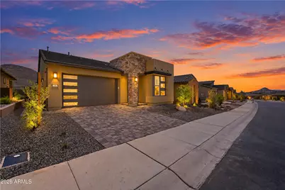 12987 W Eagle Feather Road, Peoria, AZ 85383 - Photo 12