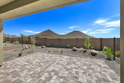 12987 W Eagle Feather Road, Peoria, AZ 85383 - Photo 1