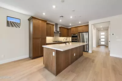 12987 W Eagle Feather Road, Peoria, AZ 85383 - Photo 22