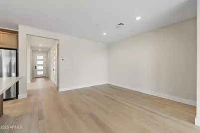 12987 W Eagle Feather Road, Peoria, AZ 85383 - Photo 6