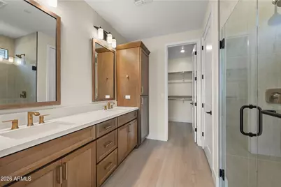 12987 W Eagle Feather Road, Peoria, AZ 85383 - Photo 28