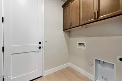 12987 W Eagle Feather Road, Peoria, AZ 85383 - Photo 24
