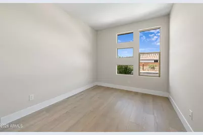 12987 W Eagle Feather Road, Peoria, AZ 85383 - Photo 18