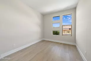 12987 W Eagle Feather Rd, Peoria, AZ 85383 - Photo 18
