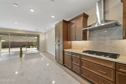 12987 W Eagle Feather Road, Peoria, AZ 85383 - Photo 20