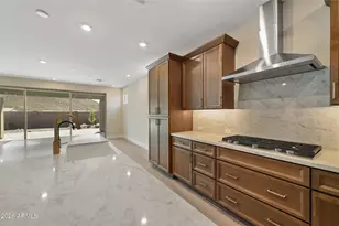 12987 W Eagle Feather Rd, Peoria, AZ 85383 - Photo 20