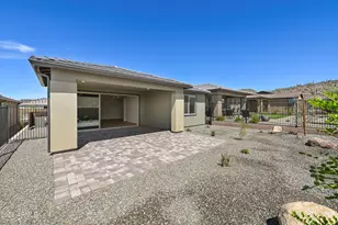 12987 W Eagle Feather Rd, Peoria, AZ 85383 - Photo 10