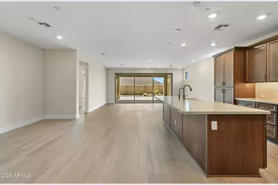 12987 W Eagle Feather Road, Peoria, AZ 85383 - Photo 14