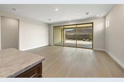 12987 W Eagle Feather Road, Peoria, AZ 85383 - Photo 16
