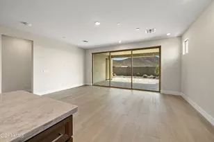 12987 W Eagle Feather Rd, Peoria, AZ 85383 - Photo 16