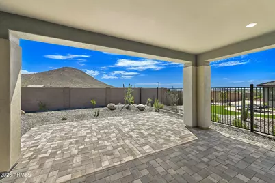 12987 W Eagle Feather Road, Peoria, AZ 85383 - Photo 4