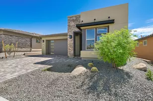 12987 W Eagle Feather Rd, Peoria, AZ 85383 - Photo 8