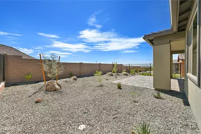 12987 W Eagle Feather Road, Peoria, AZ 85383 - Photo 2