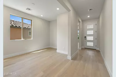 12987 W Eagle Feather Road, Peoria, AZ 85383 - Photo 26