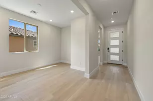 12987 W Eagle Feather Rd, Peoria, AZ 85383 - Photo 26