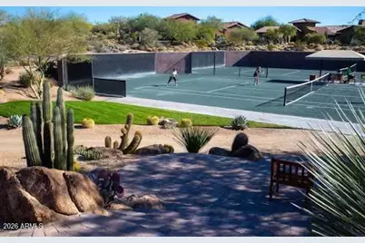 38050 N 104th Place #39, Scottsdale, AZ 85262 - Photo 10