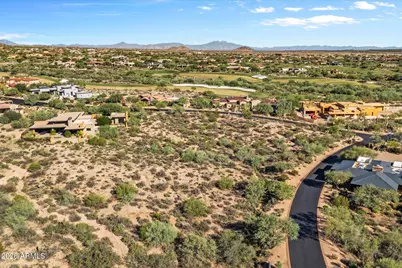38050 N 104th Place #39, Scottsdale, AZ 85262 - Photo 4
