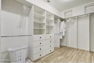 13503 E Sorrel Lane, Scottsdale, AZ 85259 - Photo 24