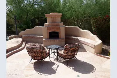 13503 E Sorrel Lane, Scottsdale, AZ 85259 - Photo 42