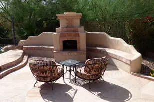 13503 E Sorrel Ln, Scottsdale, AZ 85259 - Photo 42