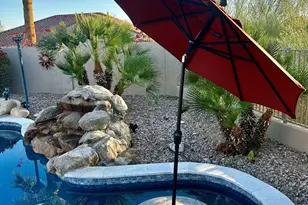 13503 E Sorrel Ln, Scottsdale, AZ 85259 - Photo 50