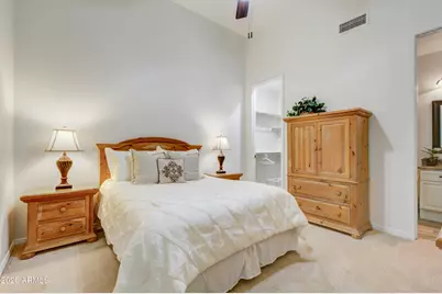 13503 E Sorrel Lane, Scottsdale, AZ 85259 - Photo 26