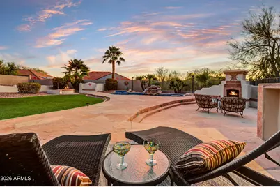 13503 E Sorrel Lane, Scottsdale, AZ 85259 - Photo 46