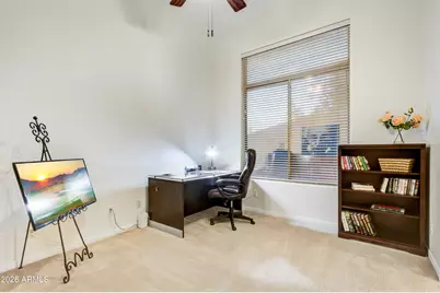 13503 E Sorrel Lane, Scottsdale, AZ 85259 - Photo 32