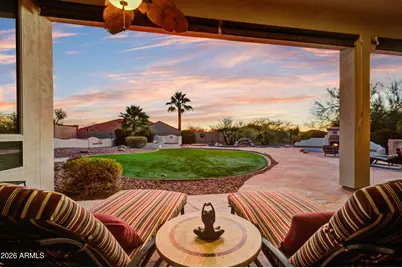 13503 E Sorrel Lane, Scottsdale, AZ 85259 - Photo 38