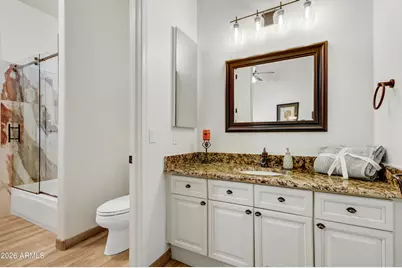 13503 E Sorrel Lane, Scottsdale, AZ 85259 - Photo 30