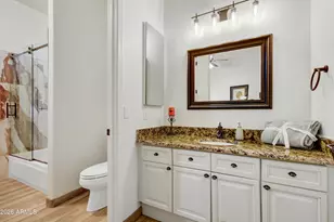13503 E Sorrel Ln, Scottsdale, AZ 85259 - Photo 30