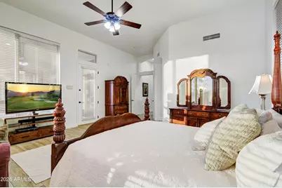 13503 E Sorrel Lane, Scottsdale, AZ 85259 - Photo 20
