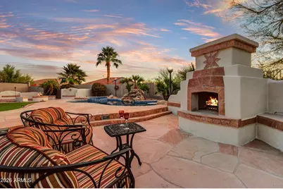 13503 E Sorrel Lane, Scottsdale, AZ 85259 - Photo 48