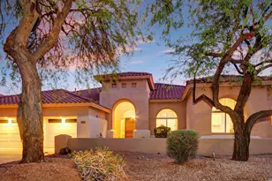 13503 E Sorrel Ln, Scottsdale, AZ 85259 - Photo 2