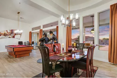 13503 E Sorrel Lane, Scottsdale, AZ 85259 - Photo 6
